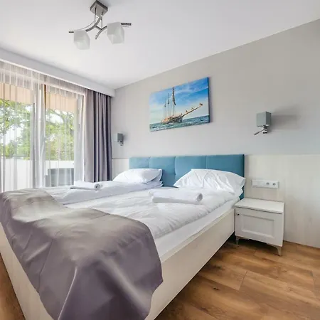 Cypel Helski * 赫尔