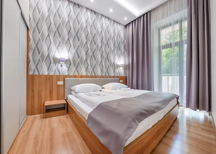 Cypel Helski Хель