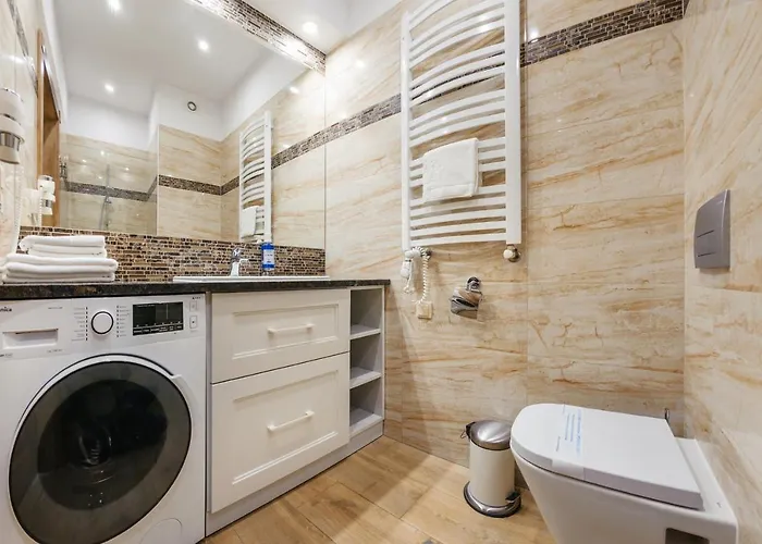 Cypel Helski * Хель