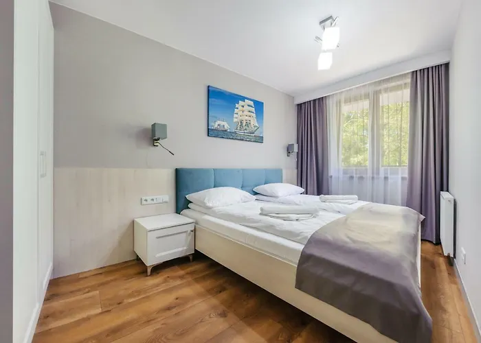 Cypel Helski * Хель