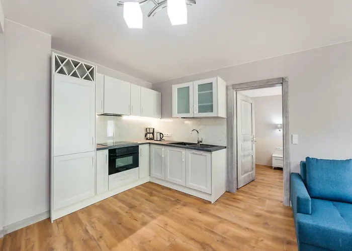 Cypel Helski * Хель