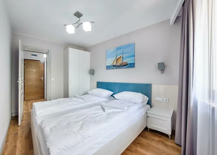 Cypel Helski Хель