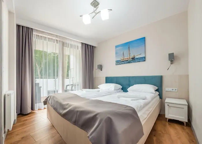 Cypel Helski Хель