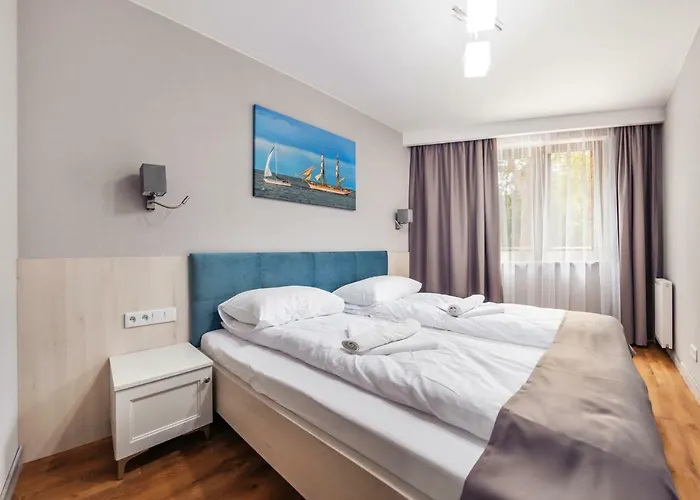 Cypel Helski Хель